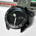 thumbnail image 5 of 28.5MM Watch Movement Dial  For Seiko Skx007 Skx009, 5 of 5
