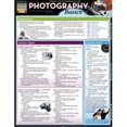 thumbnail image 1 of BarCharts- Inc. 9781423205449 Bases de la Photographie, 1 of 1