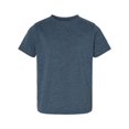 thumbnail image 1 of Rabbit Skins Denim Vintage 2573 3T, 1 of 1