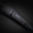 thumbnail image 4 of Revamp by HoMedics Progloss Hollywood Wave, Curl & Advanced Shine Automatic Rotating Curler, 4 of 8