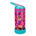 thumbnail image 2 of Cool Gear 16 Fluid Ounce System - Snack Time, 2 of 4