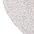 thumbnail image 3 of Holiday Time Maison De Noel Collection napperon rond, 3 of 4