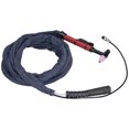 thumbnail image 1 of LYUMO Argon Arc Welding Flame Retardant TIG Welder Torch With Protective Cloth Cover For Industry For QQ150, 1 of 8