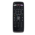 thumbnail image 1 of Télécommande de Remplacement E2801B1 pour Téléviseur Intelligent VIZIO - Compatible avec la Télécommande VIZIO XRT112, 1 of 3