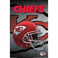 thumbnail image 1 of NFL Kansas City Chiefs - Casque 16, 1 of 4