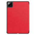 thumbnail image 3 of 2024 Xiaomi Pad 7 Support Pliant de 11,2 Pouces Étui de Protection Durable pour Tablette, 3 of 4