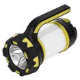 thumbnail image 3 of Camping Light, Camping Lamp 6 Lighting Modes 3000mAh Battery  For Emergency For Hiking, 3 of 8