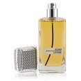 thumbnail image 3 of Eau De Parfum Spray (window Box) - 50ml-1.7oz, 3 of 3