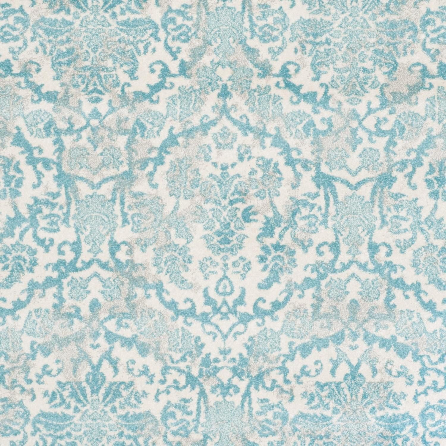 Safavieh Evoke Lorna Tapis Traditionnel