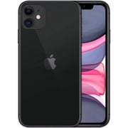 Apple iPhone 11 64GB | Refurbished