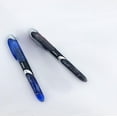 thumbnail image 3 of Liquid Roller Ball Gel Pen, 3 of 3