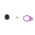 thumbnail image 1 of 1 x DIY Fishing Reel Handle Replacement Fish Reel Handle Nuts, Bolts, Locking -L, 1 of 8