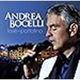 thumbnail image 3 of Andrea Bocelli - Love In Portofino (CD/DVD), 3 of 3