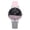 Multicolor-D, variant on TIMIFIS Watches for Women Sleek Minimalist Fashion With Strap Dial Women's Quartz Watch Gift Watch - Summer