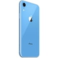 thumbnail image 2 of Restored Apple iPhone XR A1984 (Fully Unlocked) 256GB Blue (Grade A), 2 of 4