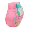 thumbnail image 2 of Orieller Squishmallows "Sweet Winston", 2 of 2