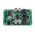 thumbnail image 2 of Audio Board, Board, Dual Channel Power Board pour Haut-Parleurs Rétrofit Haut-Parleurs DIY Haut-Parleurs, 2 of 8