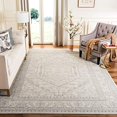 thumbnail image 3 of Safavieh Adirondack Ivory Area Rug - 5'1" x 7'6", 3 of 6
