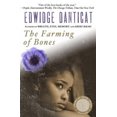thumbnail image 2 of The Farming of Bones, 2 of 3