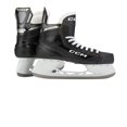 thumbnail image 1 of CCM TACKS AS 550 Hockey Skates Size 8, 1 of 1