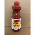 thumbnail image 1 of Dave's Sauce Célèbre pour Ailes de Poulet - Piquante, 1 of 2