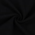 thumbnail image 4 of XZNGL Long Sleeves for Women Fashion Womens Spring Fall Color Matching Printed Long Sleeves Round Neck Casual Tee Tops Cute Fall Tops for Women Spring Tops for Women Fall Tops for Women, 4 of 5