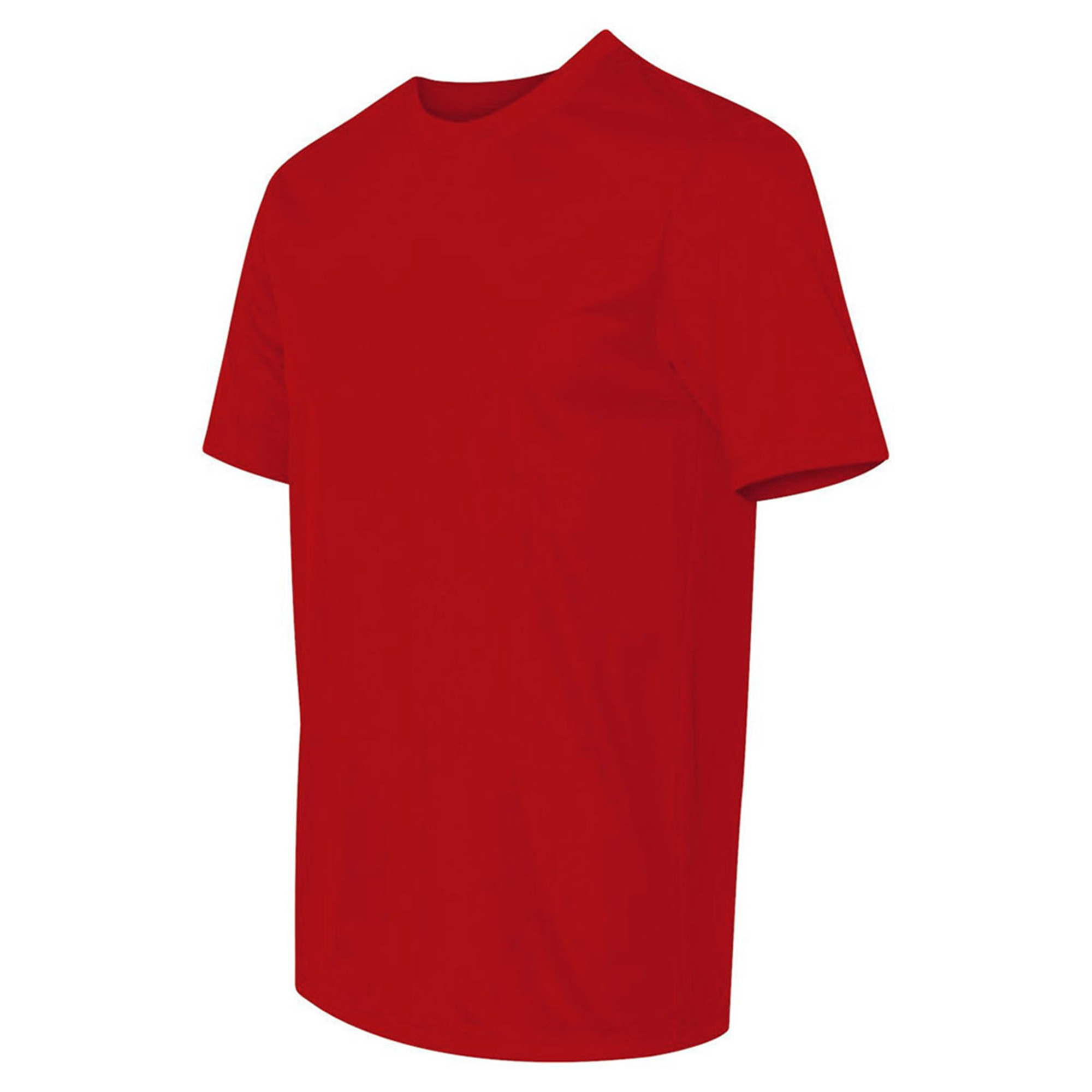 Hanes Hn 4820 Tee-Shirt Cool Dri Perf 4 Oz