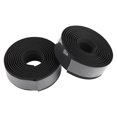 thumbnail image 3 of Road Bike Handlebar Tape Durable Tear Resistant Grip Tape, Skid Proof, Moisture Absorption for Comfortable Cycling, 3 of 7