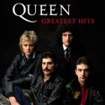thumbnail image 3 of Queen Greatest Hits [LP] Vinyl, 3 of 4