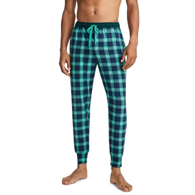 Jockey Men's Ultra Soft Cooling Sleep Jogger