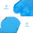 thumbnail image 4 of 2 Pcs Jouets d'Entraînement Sensoriel pour Enfants, Accessoires de Jeu Extérieur, 4 of 8
