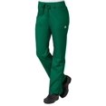 thumbnail image 1 of EON Pantalon d'Uniforme Cargo pour Femmes COOLMAXÂ® à Taille Élastique, 1 of 2