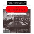 thumbnail image 1 of Company: A Short History of a Revolutionary Idea, 1 of 3