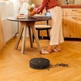 thumbnail image 3 of Le robot Roomba® Vac Essential Q120, 3 of 9