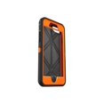 thumbnail image 3 of OtterBox Defender Case for iPhone 7, 3 of 6
