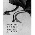 thumbnail image 1 of Selected Poems (New Directions Paperbook), 1 of 1