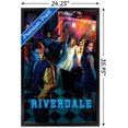 thumbnail image 2 of Riverdale - Art clé, 2 of 4