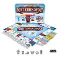 thumbnail image 2 of Fort Erie, 2 of 3