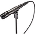 thumbnail image 4 of Audio-Technica ATM650 - Série d'Artistes - microphone, 4 of 4