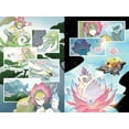 thumbnail image 2 of New and Trending: Unico: Lost (Volume 3) by Samuel Sattin, 2 of 5