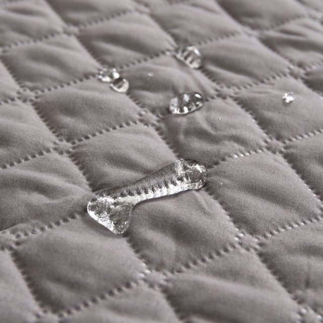 Ruiboury Pet Blanket For Couch Bed Protection Ultimate Comfort And Cleanliness For Pet light grey 90*120