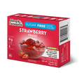 thumbnail image 4 of Simply Desserts - Strawberry Jel Dessert, 20g, 4 of 5