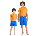 thumbnail image 3 of George Boys' Swim Short, 3 of 6