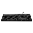 thumbnail image 2 of Clavier USB Connect Basic de Blue Diamond - anglais, 2 of 5