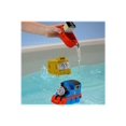 thumbnail image 2 of Thomas and Friends Thomas Bathtub Friends, 2 of 2