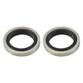 thumbnail image 1 of M10x1.25mm Banjo  Bleed Screw, Rust And  Ensure  Easy To Install Banjo  Bleed Screw, Repairer For Car Sports Car Driver, 1 of 8