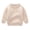 D-B, variant on Kcodviy Toddler Kids Children's Solid 9 Month Winter Boy Clothes Knit Sweater Winter Clothes Girl Hoodies for Girls Baby Tops Boys Clothes Sweaters Clothes