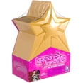 thumbnail image 1 of Dress To Impress Series 1 Mystery Doll with Exclusive DLC Code, 1 of 5