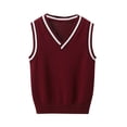 thumbnail image 1 of Tank Top Dress for Children - Stylish and Versatile, Suitable for Various Occasions, 1 of 6