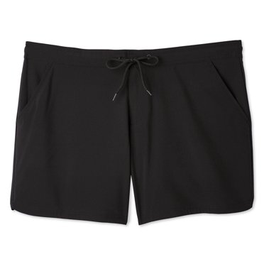Short de planche George Plus pour femmes